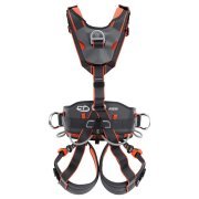 CT AXESS QR HARNESS