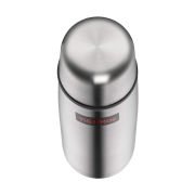 Thermos FBB-500 Light & Compact 0,50L Stainless Steel 183585