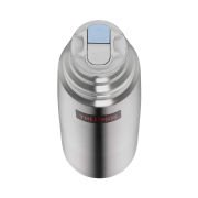 Thermos FBB-500 Light & Compact 0,50L Stainless Steel 183585