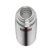 Thermos FBB-500 Light & Compact 0,50L Stainless Steel 183585