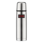 Thermos FBB-500 Light & Compact 0,50L Stainless Steel 183585