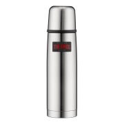 Thermos FBB-500 Light & Compact 0,50L Stainless Steel 183585