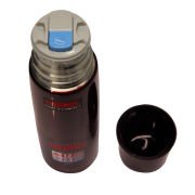 Thermos FBB-500 Light & Compact 0,50L Midnight Red 185298