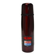 Thermos FBB-500 Light & Compact 0,50L Midnight Red 185298