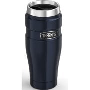 Thermos SK 1005 Stainless King Travel Mug 0,47 Lt. Sk1005-Mb4