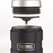 Thermos SK 1005 Stainless King Travel Mug 0,47 Lt. Sk1005-Mb4