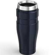 Thermos SK 1005 Stainless King Travel Mug 0,47 Lt. Sk1005-Mb4