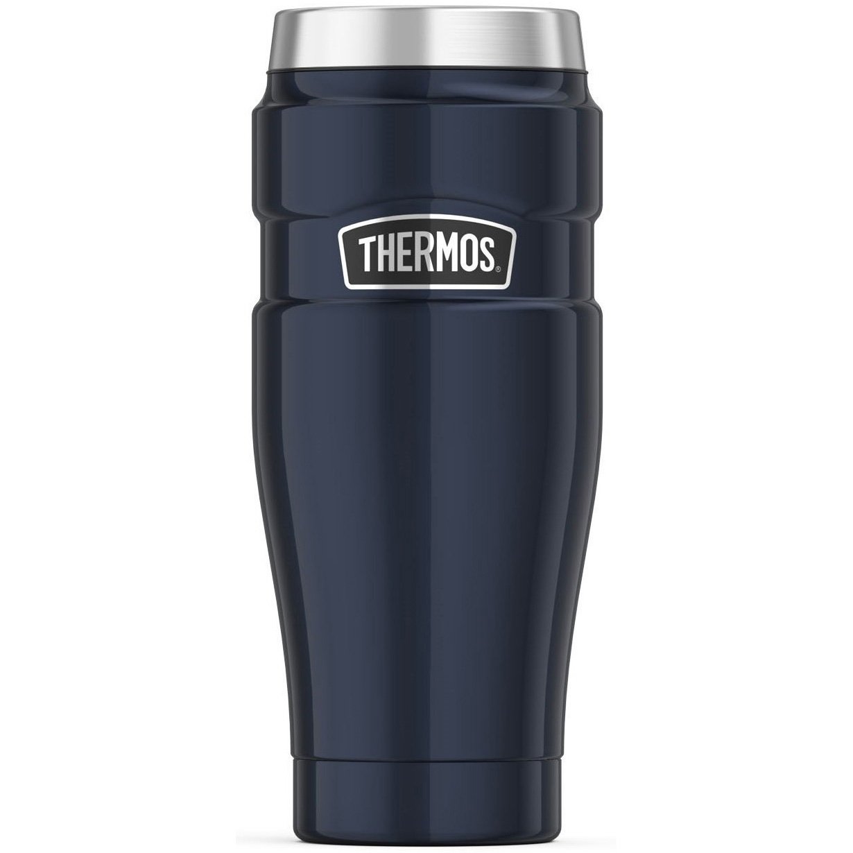 Thermos SK 1005 Stainless King Travel Mug 0,47 Lt. Sk1005-Mb4