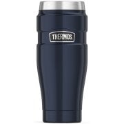 Thermos SK 1005 Stainless King Travel Mug 0,47 Lt. Sk1005-Mb4