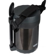 Thermos JBG-1800 3 Bölmeli Yemek Termosu 197623