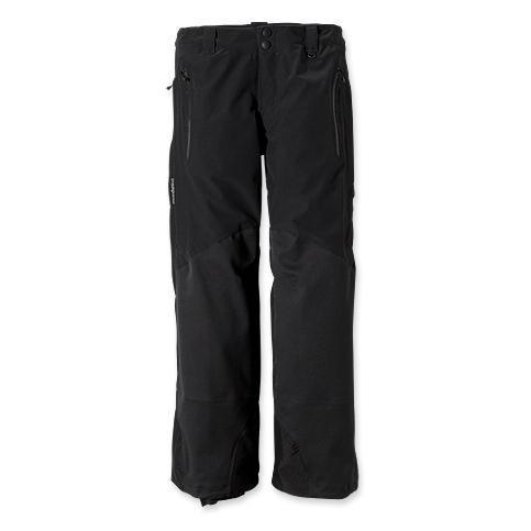 Patagonia Bayan Primo Flash Pants