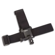 ROLLEI HEAD STRAP (KASK APARATI)