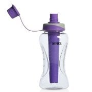 Thermos Tritan Active 0.75 Lt. Suluk 192244