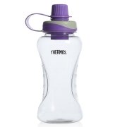 Thermos Tritan Active 0.75 Lt. Suluk 192244