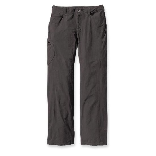 Patagonia W'S Rock Guide Pants