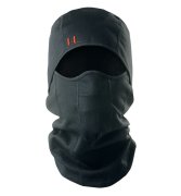 Ferrino Wind Stopper Balaclava