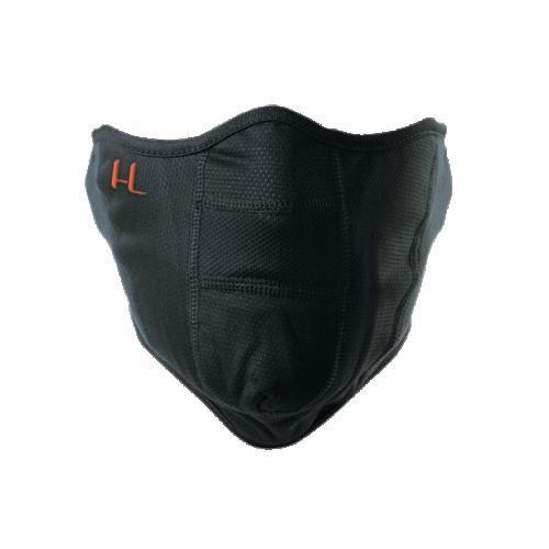 Ferrino Wind Stopper Mask