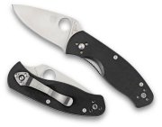 SPYDERCO C136GP CAKI