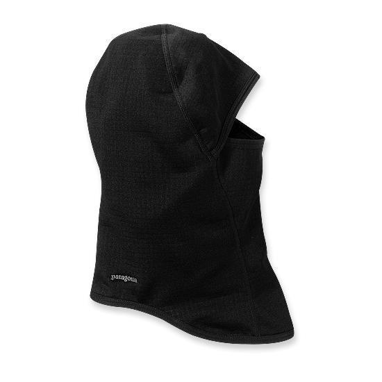 Patagonia R1 Balaclava