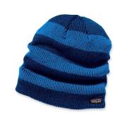 Patagonia Sloucher Beanie