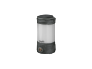 FENİX CL26R PRO 650 LÜMEN KAMP FENERİ