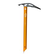 CT STEEL AGILE PLUS ICE AXE 55 CM KAZMA