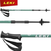 Leki Eagle Sls Trekking Batonu