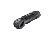 FENİX HM61R V2.0 1600 LÜMEN KAFA FENERİ