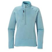 Patagonia Bayan R1 Flash P/O