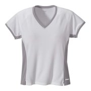 Patagonia Bayan Strider T