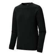 Patagonia Bayan Wool 3 Crew