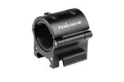 Fenix ALG-00 SİLAH BAĞLANTI APARATI