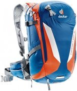 DEUTER COMPACT EXP 12 SL SIRT CANTASI