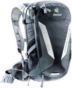 DEUTER COMPACT EXP 12 SL SIRT CANTASI