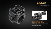 Fenix ALG-00 SİLAH BAĞLANTI APARATI