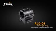 Fenix ALG-00 SİLAH BAĞLANTI APARATI