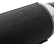 Kovea Carry Hot 0.5LT. Termos