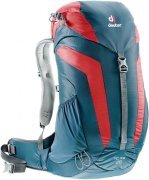 DEUTER AC LITE 26 SIRT CANTASI