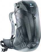 DEUTER AC LITE 26 SIRT CANTASI