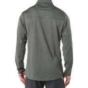 5.11 RECON HLF ZP FLEECE