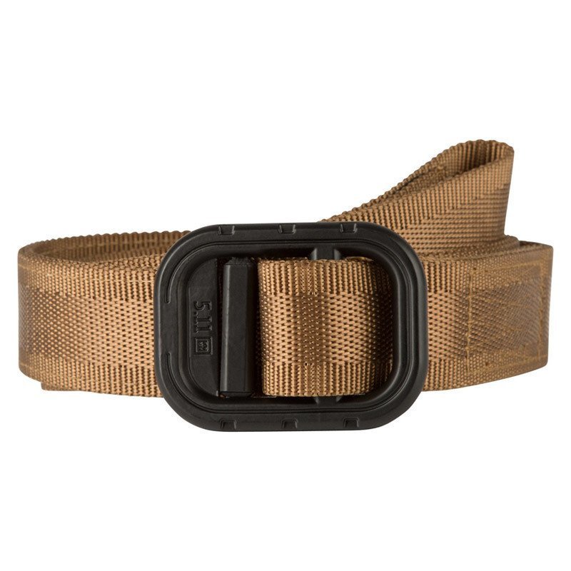 5.11 1.25'' ATHENA BELT KEMER