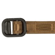 5.11 1.25'' ATHENA BELT KEMER