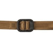 5.11 1.25'' ATHENA BELT KEMER