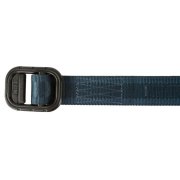 5.11 1.25'' ATHENA BELT KEMER