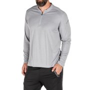 5.11 CATALYST 1/4 ZIP SHIRT