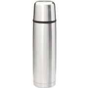 Thermos FBB-1000 Light & Compact 1L Stainless Steel 185323