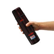 Thermos FBB-750 Light & Compact 0.75L Midnight Red 186879