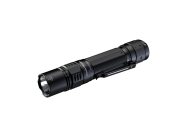 FENIX PD36R PRO 2800 LÜMEN EL FENERİ