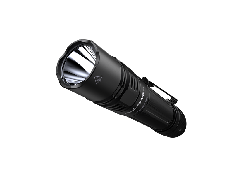 FENIX PD36R PRO 2800 LÜMEN EL FENERİ