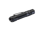FENIX PD36R PRO 2800 LÜMEN EL FENERİ